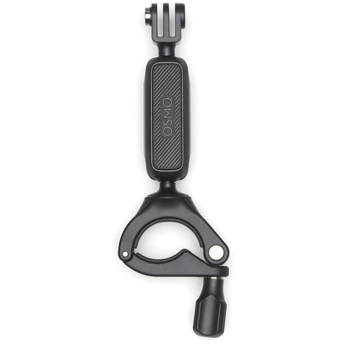 DJI Biking Accessory Kit for Osmo Action 4, Action 3, Action