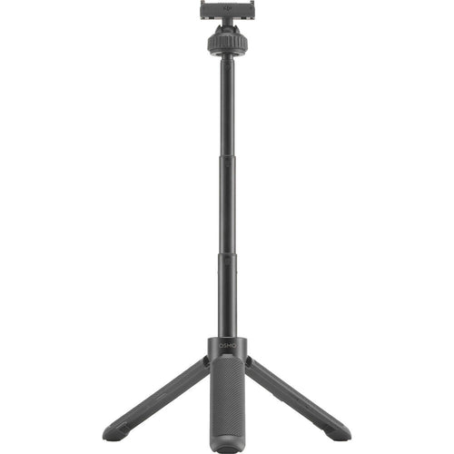 DJI Osmo Action Mini Extension Rod