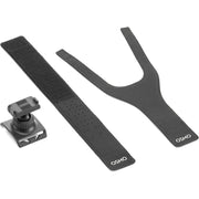 DJI Osmo Action 360° Wrist Strap