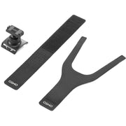 DJI Osmo Action 360° Wrist Strap