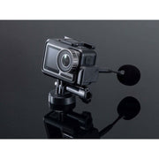 DJI Osmo Action 3.5mm Audio Adapter