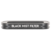 DJI Black Mist Filter for Osmo Pocket 3