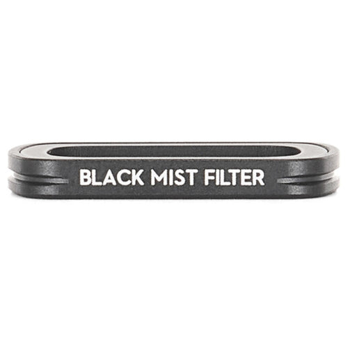 DJI Black Mist Filter for Osmo Pocket 3