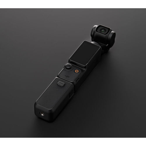 DJI Battery Handle for Osmo Pocket 3