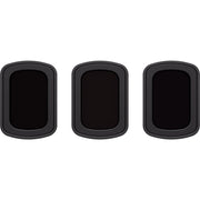 DJI Magnetic ND Filters Set for Osmo Pocket 3