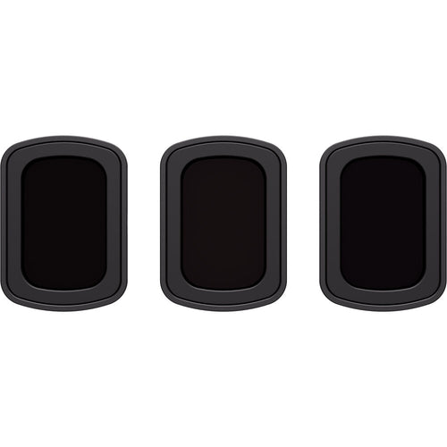 DJI Magnetic ND Filters Set for Osmo Pocket 3
