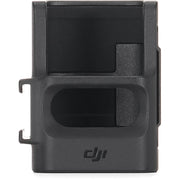 DJI Expansion Adapter for Osmo Pocket 3