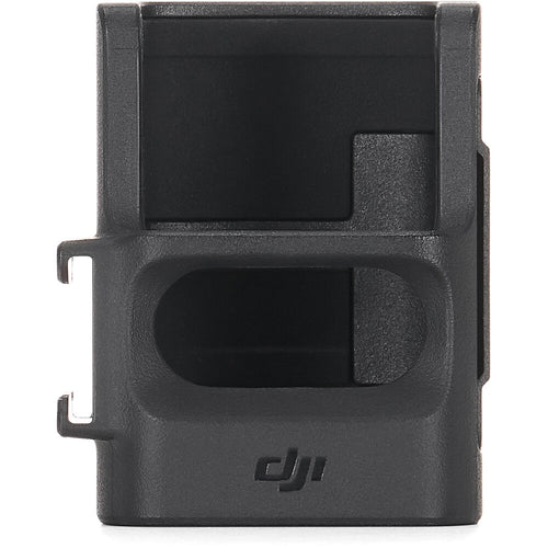 DJI Expansion Adapter for Osmo Pocket 3