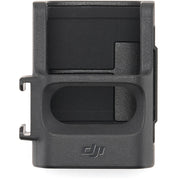DJI Expansion Adapter for Osmo Pocket 3