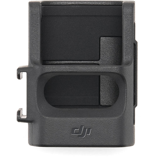 DJI Expansion Adapter for Osmo Pocket 3