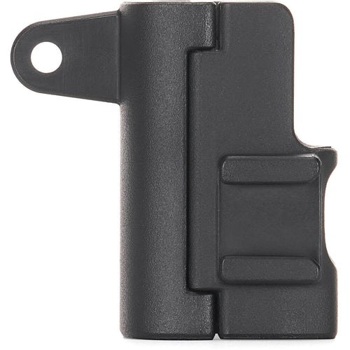 DJI Expansion Adapter for Osmo Pocket 3