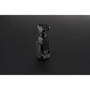 DJI Expansion Adapter for Osmo Pocket 3