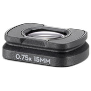DJI Wide-Angle Lens for Osmo Pocket 3