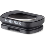 DJI Wide-Angle Lens for Osmo Pocket 3