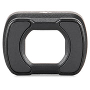 DJI Wide-Angle Lens for Osmo Pocket 3