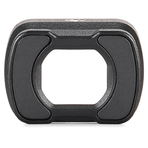 DJI Wide-Angle Lens for Osmo Pocket 3