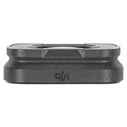 DJI Wide-Angle Lens for Osmo Pocket 3