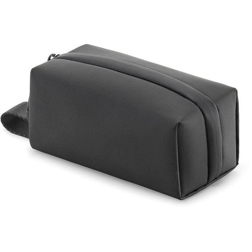 DJI Carrying Bag for Osmo Pocket 3