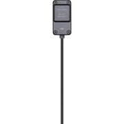 DJI Ronin-S External GPS Module