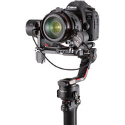 DJI Ronin Focus Motor for RS 2 and RSC 2