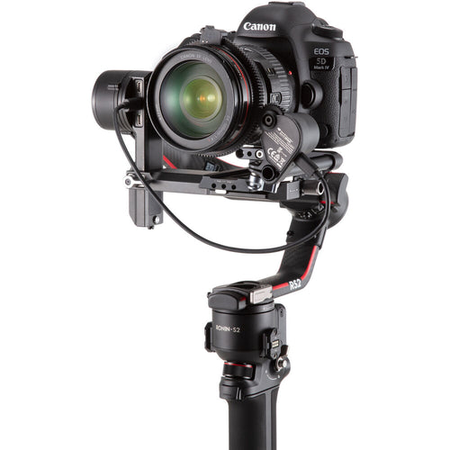 DJI Ronin Focus Motor for RS 2 and RSC 2