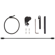 DJI Ronin Focus Motor for RS 2 and RSC 2