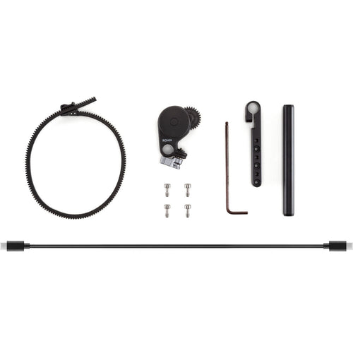 DJI Ronin Focus Motor for RS 2 and RSC 2