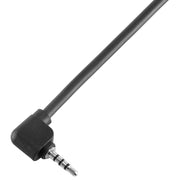 DJI R RSS Control Cable for Panasonic