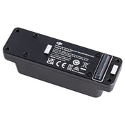 DJI Remote Monitor Expansion Plate (SDI/HDMI/DC-In)
