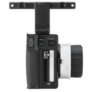 DJI 3-Channel Follow Focus Controller