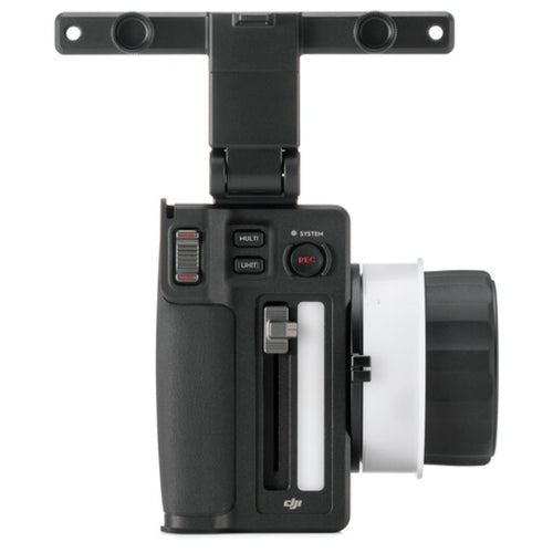 DJI 3-Channel Follow Focus Controller