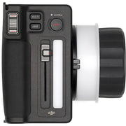 DJI 3-Channel Follow Focus Controller