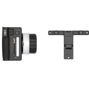 DJI 3-Channel Follow Focus Controller
