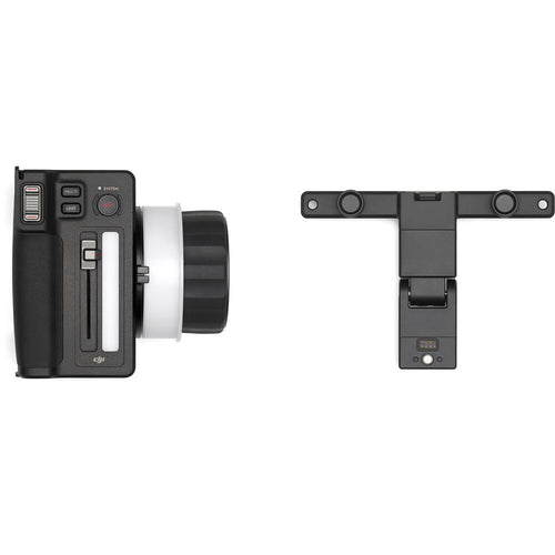DJI 3-Channel Follow Focus Controller
