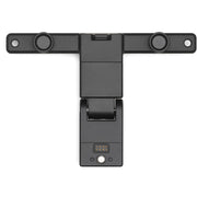 DJI 3-Channel Follow Focus Controller