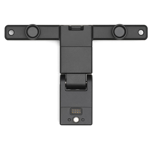 DJI 3-Channel Follow Focus Controller