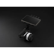 DJI 3-Channel Follow Focus Controller
