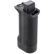 DJI BG21 Grip for RS 3 Gimbal