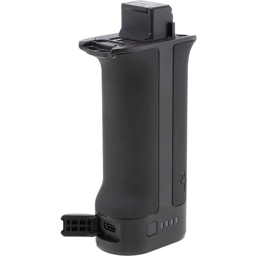 DJI BG21 Grip for RS 3 Gimbal