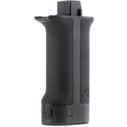 DJI BG21 Grip for RS 3 Gimbal