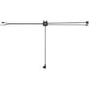 DJI LiDAR Range Finder to Transmitter Cable Hub