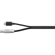 DJI LiDAR Range Finder to Transmitter Cable Hub