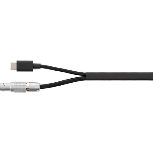 DJI LiDAR Range Finder to Transmitter Cable Hub