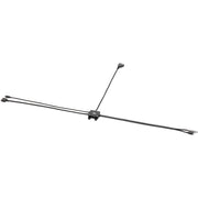 DJI LiDAR Range Finder to Transmitter Cable Hub