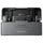 DJI Mic 2 Collection