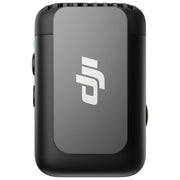 DJI Mic 2 Transmitter (Shadow Black)