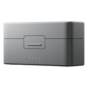 DJI Mic 2 Charging Case