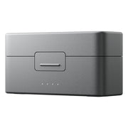 DJI Mic 2 Charging Case