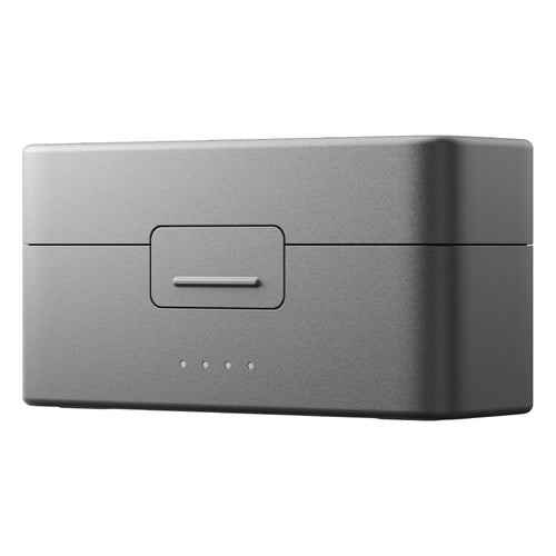 DJI Mic 2 Charging Case