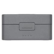 DJI Mic 2 Charging Case